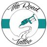 The Road Tattoo