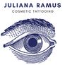 Juliana Ramus Cosmetic Tattooing