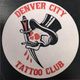 Denver City Tattoo Club