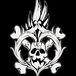 ARDE ROMA TATTOO