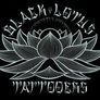 Black Lotus Tattooers
