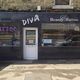 Diva Beauty & Tattoo is now closed but mobile apointment are available .