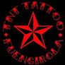 TNT Tattoo Fuengirola