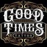 Good Times Tattoo