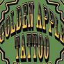 Golden Apple Classic Electric Tattoo