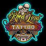 Rhedlord Tattoo and Printing Shop