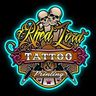 Rhedlord Tattoo and Printing Shop
