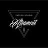 Atrament Tattoo Studio