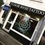 Tudor Rose Tattoo, Bloxwich