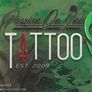 Passion On Ink Tattoo Studio