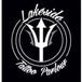 Lakeside Tattoo Parlour