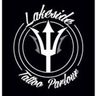 Lakeside Tattoo Parlour