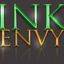 Ink Envy Tattoo and Body Piercing