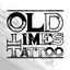 Old Times Tattoo Studio