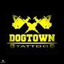 Dogtown Tattoo