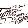 tattooshop.pro