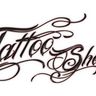 tattooshop.pro