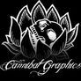 Cannibal Graphics Custom Tattoos