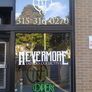 Nevermore Tattoo Collective
