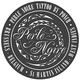 Perle Noire Tattoo Brussels