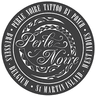 Perle Noire Tattoo Brussels