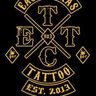 East Texas Tattoo