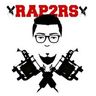Rap2rs Tattoo