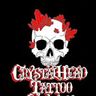 Crystalhead Tattoo Company