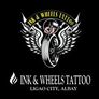 Ink & Wheels Tattoo