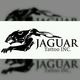 Jaguar Tattoo INC.