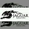 Jaguar Tattoo INC.