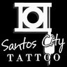 Santos City Tattoo