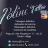 Polini Tattoo Studio