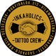 Inkaholics Tattoo Crew