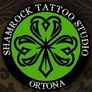 Shamrock Tattoo Studio