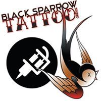 Black Sparrow Tattoo Studio • Tattoo Studio • Tattoodo