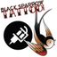 Black Sparrow Tattoo Studio