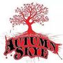 Autumn Skye - Art Gallery & Custom Tattoo