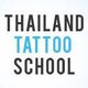Thailand Tattoo School