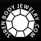 Siren Body Jewelry Tattoo & Piercing Studio