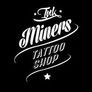 Ink Miners Tattoo Collective