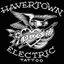Havertown Electric Tattoo