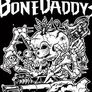 Bone Daddys Tattoo