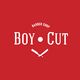 Boy Cut Краснодар