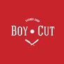 Boy Cut Краснодар