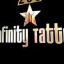 Infinity Tattoo NYC