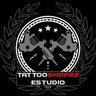 TattooShop22 Estudio