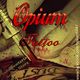 Opium - Tattoo, Indumentaria & Anime Store