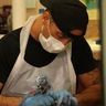 Hidden Gem Tattoo Studio