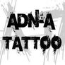 Adn-A Tattoo Studio